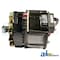 A & I Products Alternator, MO/PL IR/EF 7" x7" x9" A-AL-9160 - alternate 3